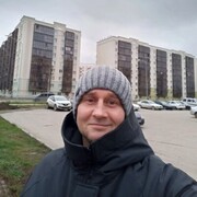  ,   , 44 ,     , c 