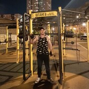  ,   , 36 ,   ,   