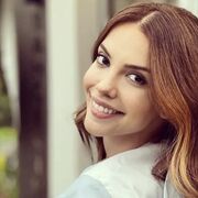 Знакомства Грозный, Aminat