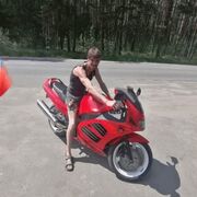  ,   , 43 ,   ,   