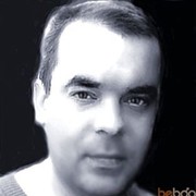  ,   , 47 ,   ,   , c 