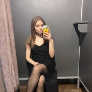  ,  , 25
