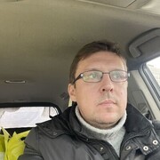 ���������� ������, ���� ������� �����, 48 ���, ������������ ��� ����� � ���������, c�������� ���������