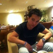  -,  Slava, 27
