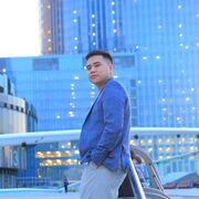  ,   , 27 ,   ,   , c , 