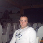  ,  chris, 44