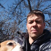 ���������� �����-���������, ���� ������� �������, 42 ����, ������������ ��� ����� � ���������, c�������� ���������