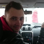  ,  , 27