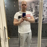 ���������� �������, ���� ������� ������, 28 ���, ������������ ��� ������, ����� � ���������