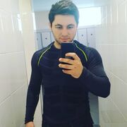 ���������� ������, ���� ������� �����, 31 ���, ������������ ��� ������, ����� � ���������