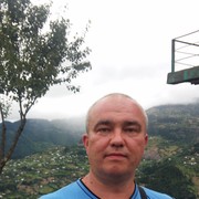  ,   , 52 ,   ,   , c 