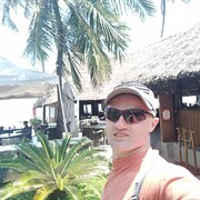  ,   Vladimir, 40 ,   ,   , c 