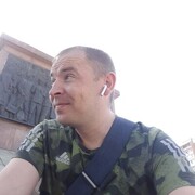 ������������ � ������!