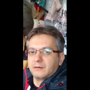 ���������� �������, ���� ������� �����, 46 ���, ������������ ��� ����� � ���������, c�������� ���������