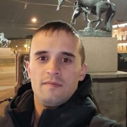  -,   , 32 ,     , c 