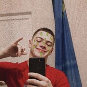 ���������� �����, ���� ����� ����, 22 ����, ������������ 