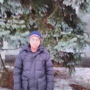  ,   , 57 ,   ,   , c 