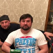 ���������� ������, ���� ������� �����, 41 ���, ������������ ��� ����� � ���������, c�������� ���������