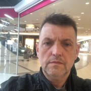 ���������� �����-���������, ���� ������� ���, 50 ���, ������������ ��� ����� � ���������, c�������� ���������