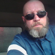   ,   , 57 ,   