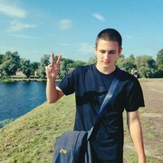  ,   , 20 ,   ,   , 