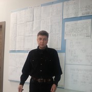 ���������� �����������, ���� ������� ����, 62 ����, ������������ ��� ������, ����� � ���������, c�������� ���������