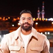  Kenitra-GHARB,   Jamal, 31 ,   ,   