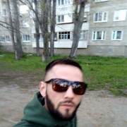 ���������� ������, ���� ������� ������, 34 ����, ������������ ��� ������, ����� � ���������