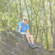 ���������� ������������, ���� ������� ����, 40 ���, ������������ ��� ������, ����� � ���������, c�������� ���������, ���������