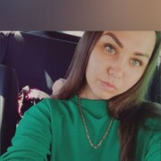  ,   Nadya, 23 ,     , c , 