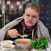 ���������� ����, ���� ����� �������, 20 ���, ������������ ��� ������, ����� � ���������, c�������� ���������, ���������