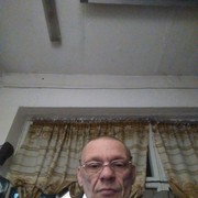  ,  , 54