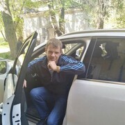 ���������� �������, ���� ������� ������, 45 ���, ������������ ��� ����� � ���������, c�������� ���������, ���������