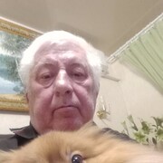 ���������� �����������, ���� ������� ���������, 67 ���, ������������ ��� ������, ����� � ���������, c�������� ���������