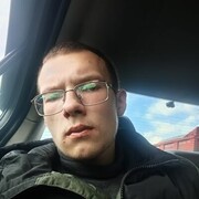  ,   , 22 ,   ,   , c , 