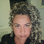 ���������� ������������, ���� ������� �������, 41 ���, ������������ ��� ������, ����� � ���������, c�������� ���������