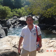 ���������� ���������, ���� ������� ����, 53 ����, ������������ ��� ������, ����� � ���������, c�������� ���������