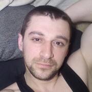 ���������� ���������, ���� ������� �������, 36 ���, ������������ ��� ������, ����� � ���������, ���������