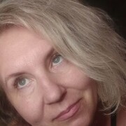  ,   , 48 ,   c 