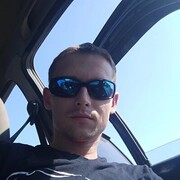 ���������� ����������, ���� ������� ������, 34 ����, ������������ ��� ������, ����� � ���������, c�������� ���������, ���������