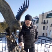 ���������� �������, ������� ��������, 65