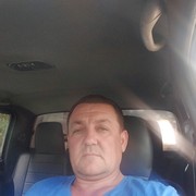 ���������� �����-���������, ���� ������� ������, 53 ����, ������������ ��� ������, ����� � ���������, c�������� ���������