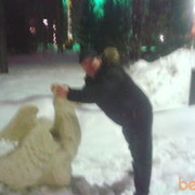 ���������� ���������, ���� ������� F457y, 52 ����, ������������ ��� ������