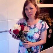  ,   Ekaterina, 43 ,     , c 