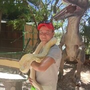 ���������� ������������, ���� ������� �����, 35 ���, ������������ ��� ������, ����� � ���������