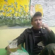  ,  , 40