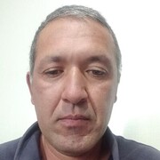  ,  , 46