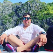 ���������� �������, ���� ������� Umid, 48 ���, ������������ ��� ����� � ���������, c�������� ���������, ���������