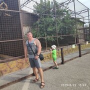  ,   , 44 ,   ,   , c 