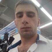 ���������� ����, ���� ������� ������, 27 ���, ������������ ��� ������, ����� � ���������